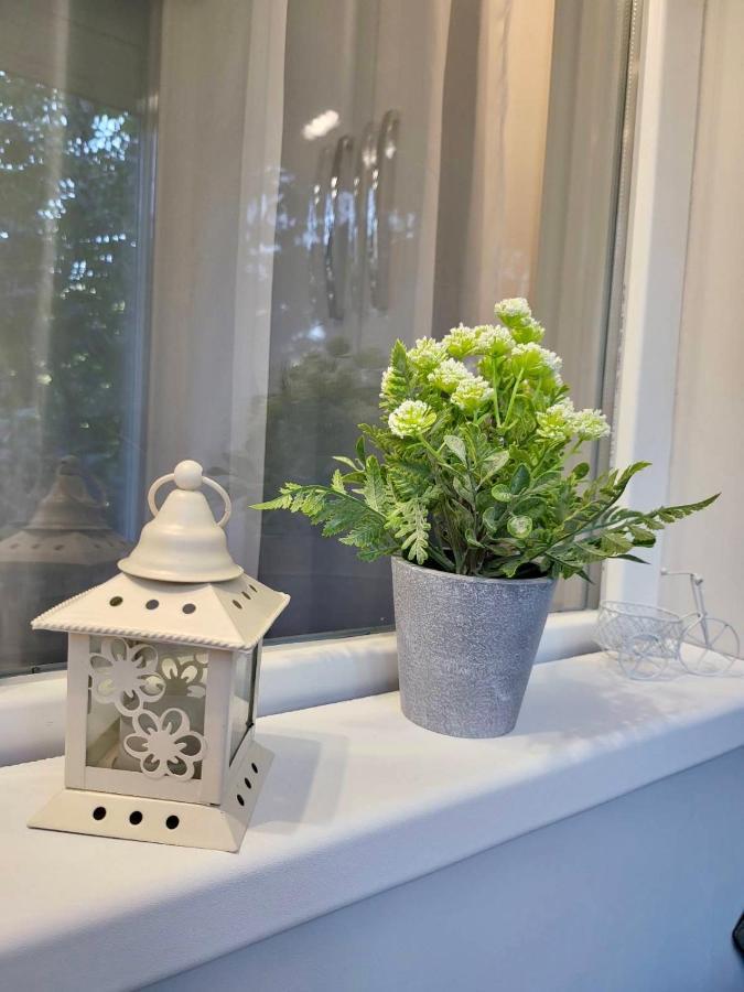 Studio Delux Giurgiu Exteriér fotografie