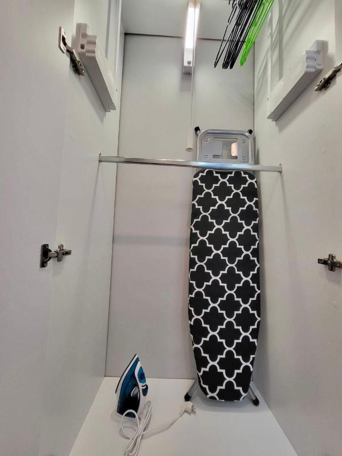 Studio Delux Giurgiu Exteriér fotografie